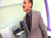 ���������� ������ ���������