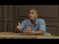 ���������������� �������