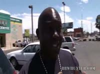 ������� ���������� �����