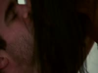 ��� ��� �������