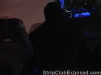 ���������� ������������