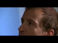 ������� �� �������� �����