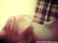 ��������� ������ ��� �����