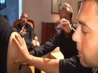 ���� ����� �� ��� �����