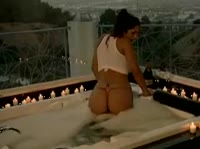 ��������� ���� ���� ��������, ���������� ���� �����