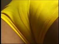 ��������� � ����� �� ������