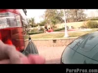����� ������� ������� �� ������ �� �����, �� � �� ����