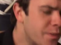 ��������� � ����, ���� ���� ������