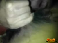�������� � ����������, �������� ������ �����