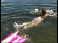 ������ ������������ �� �����