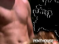 ������ ������ �����