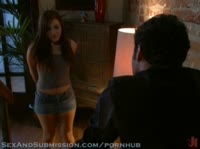 �������� �������� ����