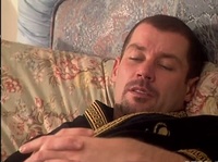 � ������� � �������� ����������