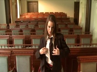 ������ ���� �������� � �������� ���������