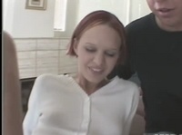 ������� ����� ������� �������� ������� ������������