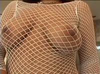 �������� ������ ������ ������� ��������