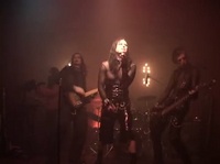 ���� ����� ��������