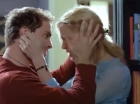 ��� �� ���� ��������� ���� � �������������� ��������