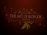 ��������� ������