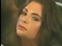 ���� � ����