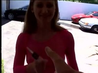 �������� � ����������� ��������