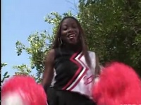 ��������� ����������� ��������� ������� ���