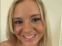 �����, �� �������� ���������� ���������