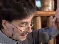 ���������� ������� ������������� �����