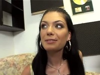 �������� ���-�������