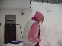 ����� �� ����� �� ������� ����������� ���������