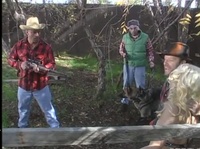 ����� �� ���������� ��������� ������