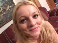 ������� �������� ��������� �� ������� ������ ������