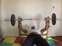 ����������� ����� �������� ����� �� ����������