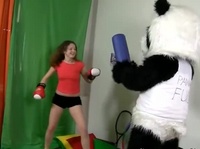 ���������� ������ � �������� ������