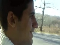 ������� ������ ���������� ������� ������� ����