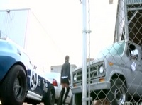 ����������� � ������