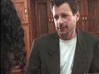 ����� ��� �������� ������� ������