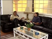 ������� ��������� ������� ����� ���