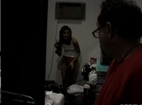 �����! 25 ����!