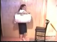 ������ ������� ������ ������� ������ ������