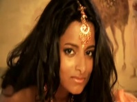 ���� ������� � ������� �������