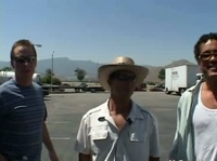 ���������� ���������� ������ ��������� � ���������� �������