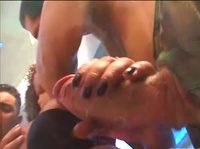 �������� ����������� � ������������ ��������� �����