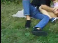 ��� - ������ ����� ��� ����