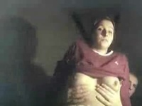 �������� ����� �������
