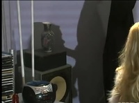 ������������ ��������� �� ����� ������ �������