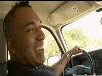 ������� ����� ������ ������������ ������ 