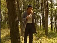 ������ �� ���� � ���������� �� ������� ����