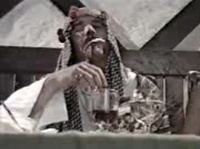 ���������� ������ ��� ������ ��� ������ �����