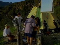 ����� �������� � ��������������� ��������